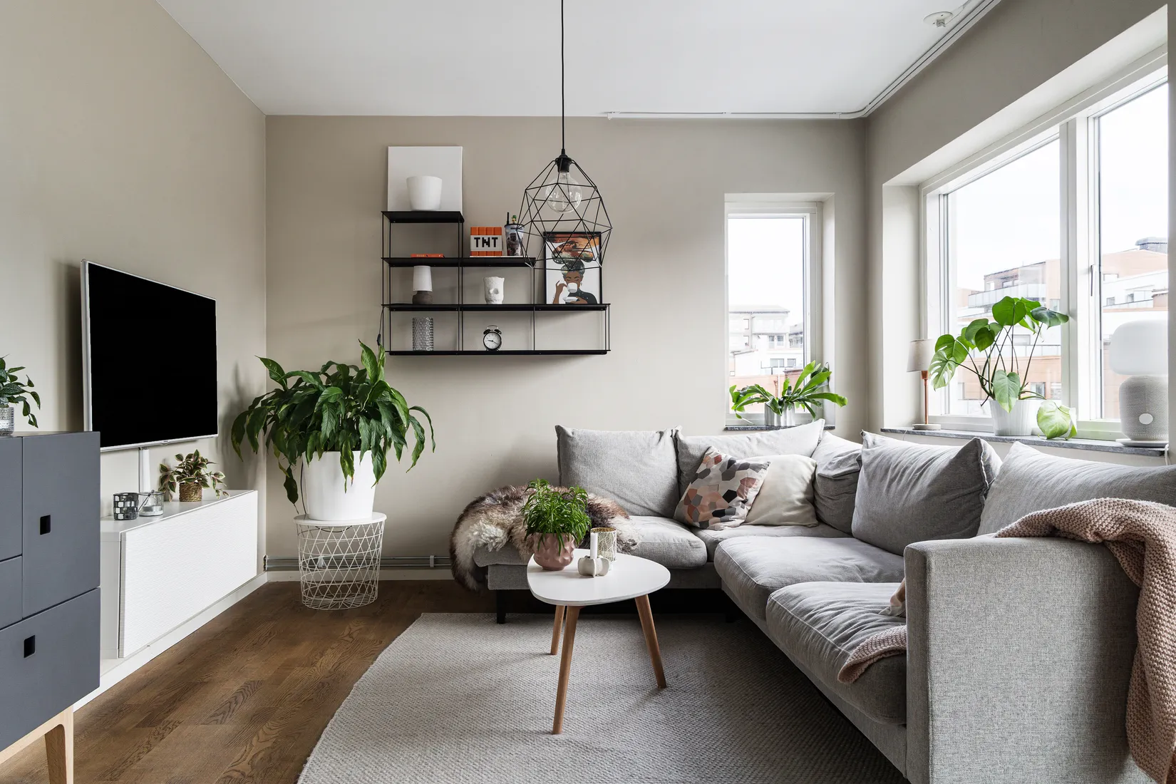 Bostadsrätt, Krokslätts Parkgata 14, Krokslätt, Mölndal