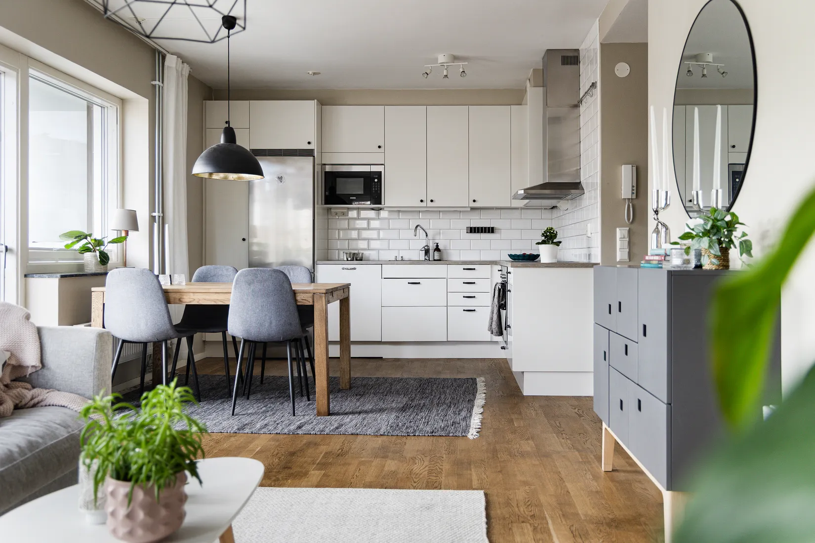 Bostadsrätt, Krokslätts Parkgata 14, Krokslätt, Mölndal