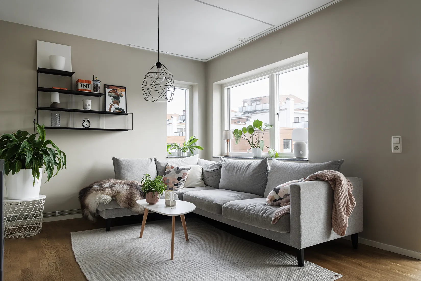 Bostadsrätt, Krokslätts Parkgata 14, Krokslätt, Mölndal