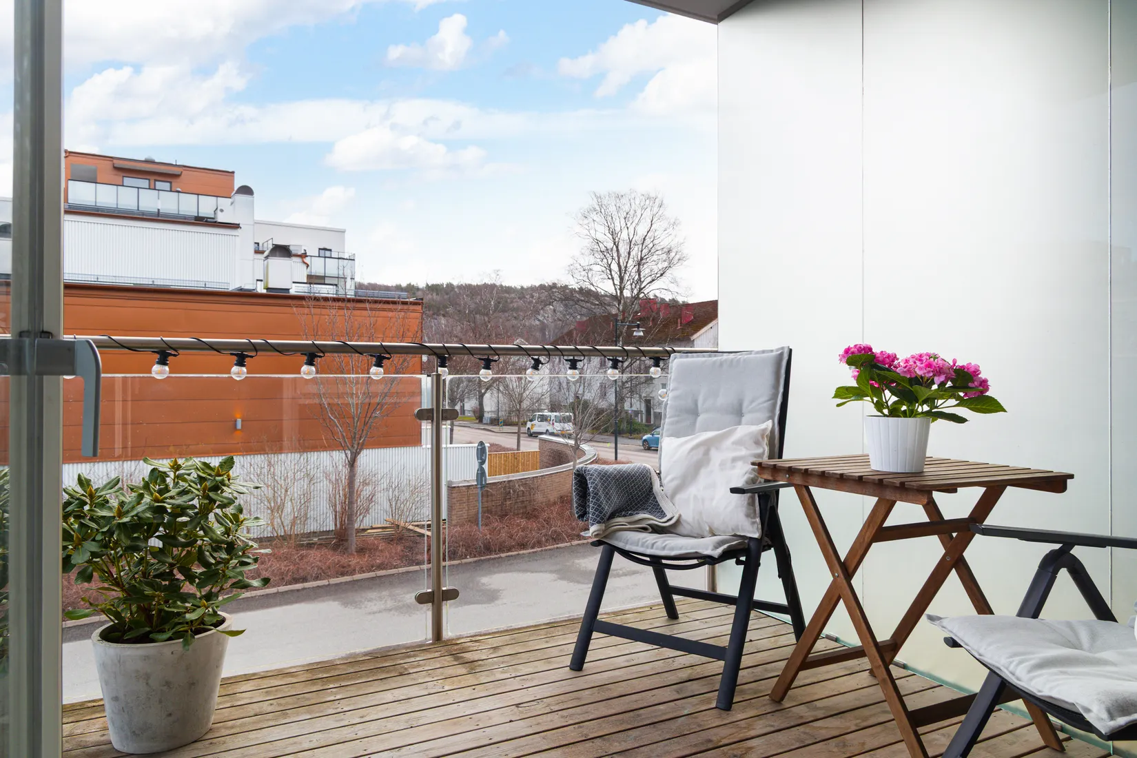 Bostadsrätt, Krokslätts Parkgata 14, Krokslätt, Mölndal