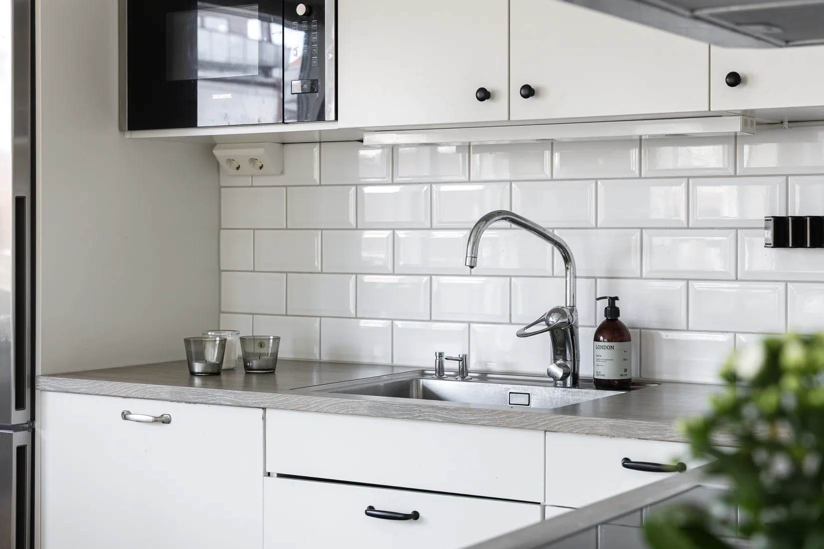 Bostadsrätt, Krokslätts Parkgata 14, Krokslätt, Mölndal