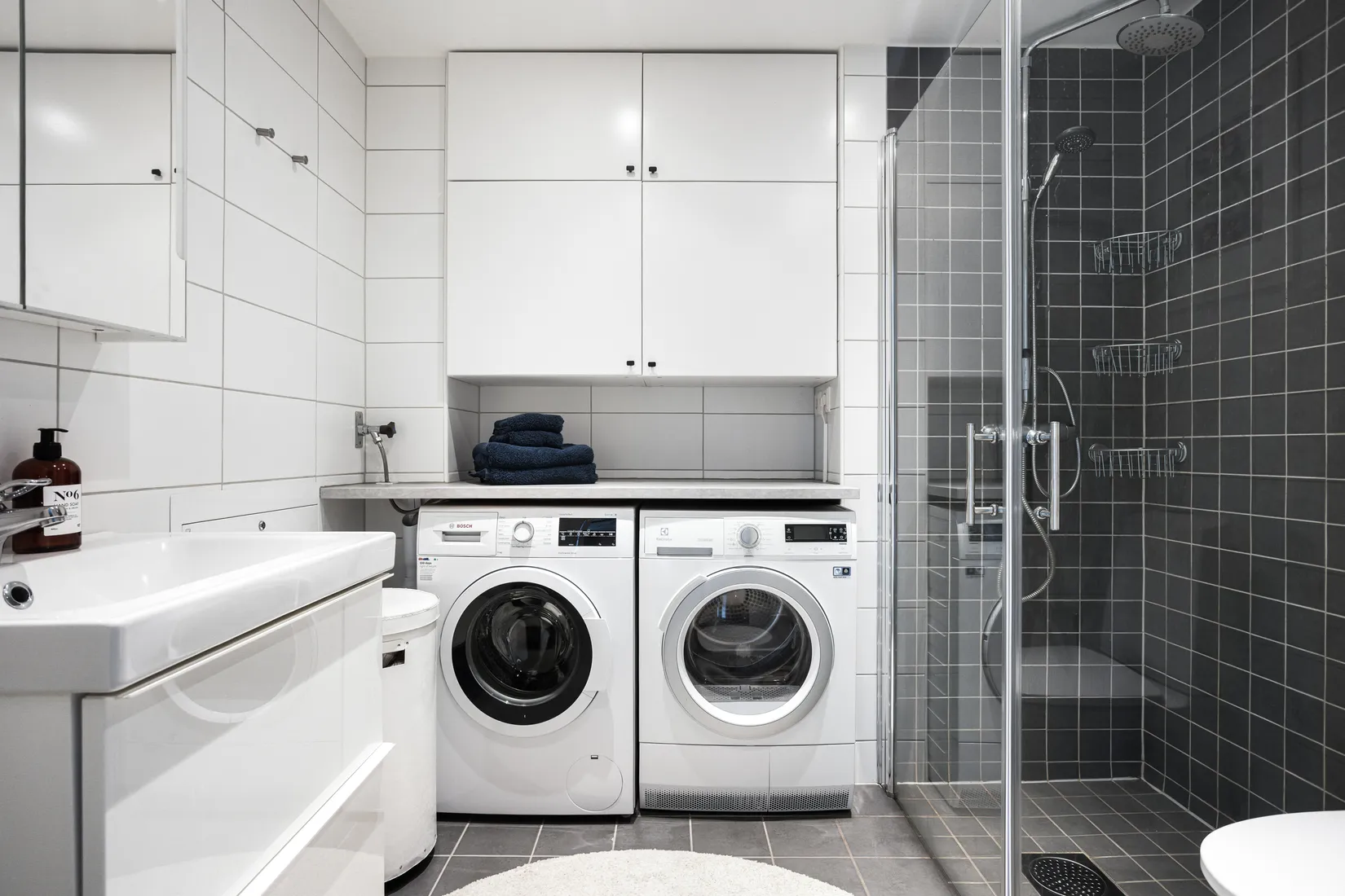 Bostadsrätt, Krokslätts Parkgata 14, Krokslätt, Mölndal