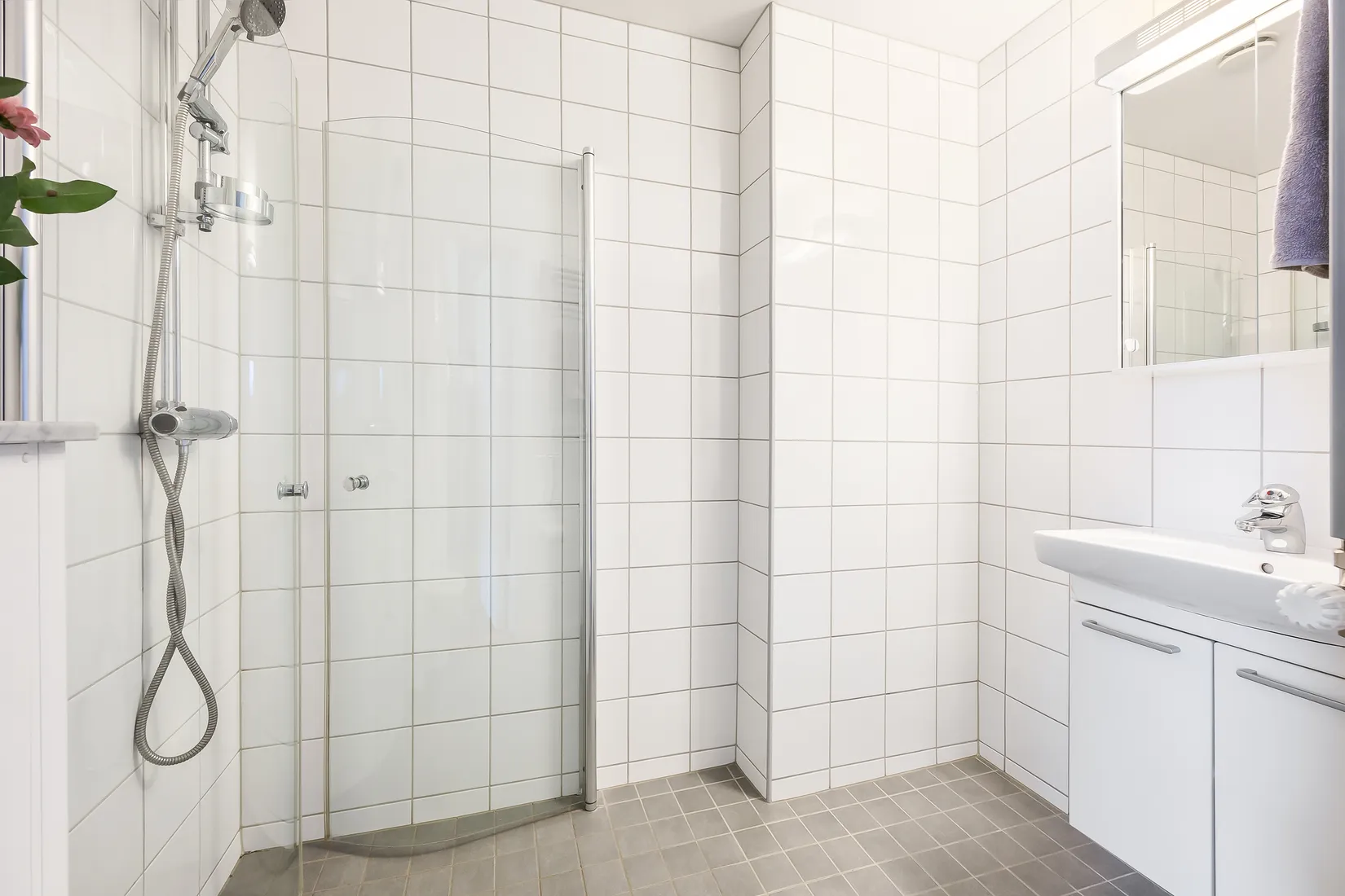 Bostadsrätt, Torekovsgatan 18F, Nobel, Malmö