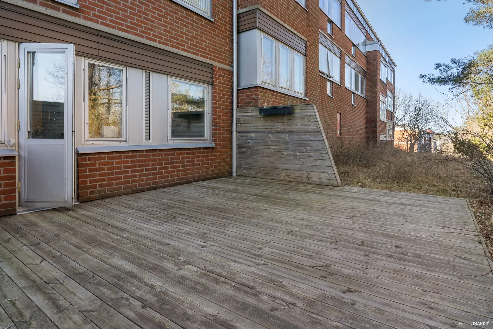 Bostadsrätt, Briljantgatan 84, Tynnered, Göteborg