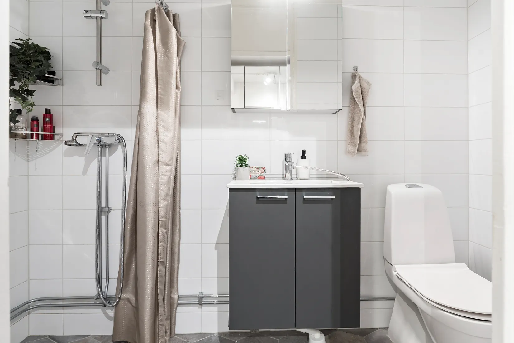 Bostadsrätt, Briljantgatan 84, Tynnered, Göteborg