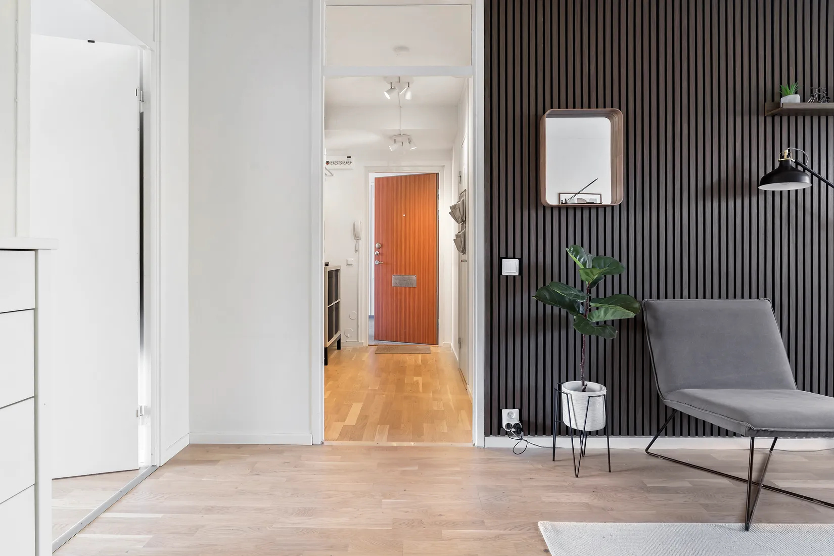 Bostadsrätt, Briljantgatan 84, Tynnered, Göteborg