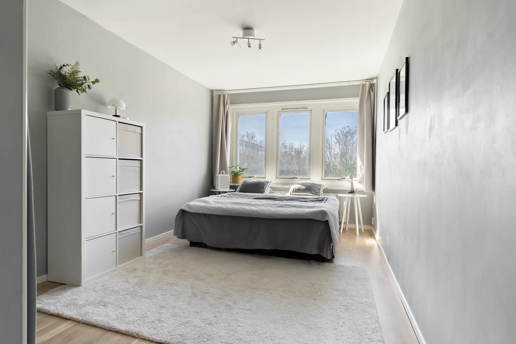 Bostadsrätt, Briljantgatan 84, Tynnered, Göteborg