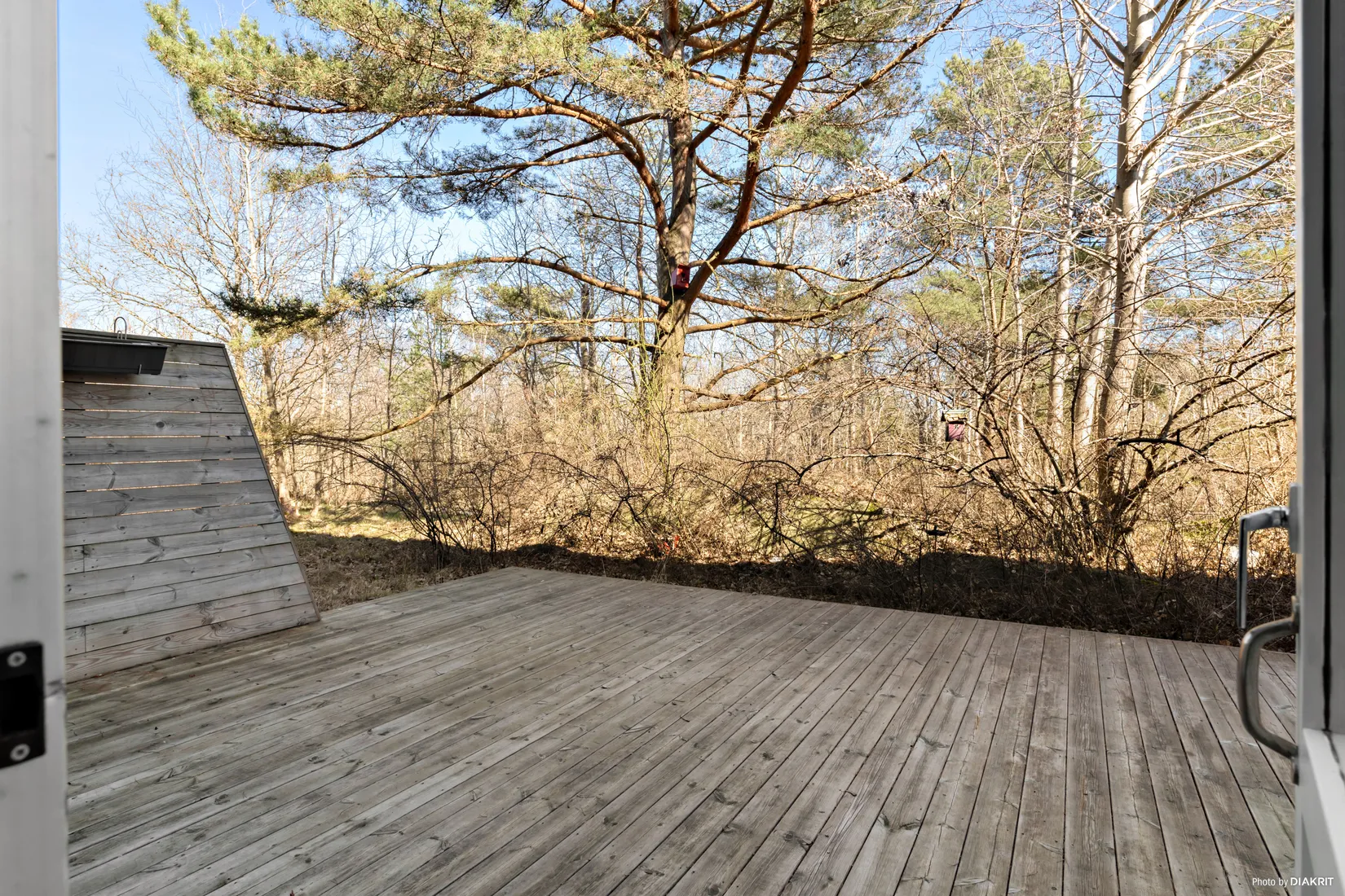 Bostadsrätt, Briljantgatan 84, Tynnered, Göteborg