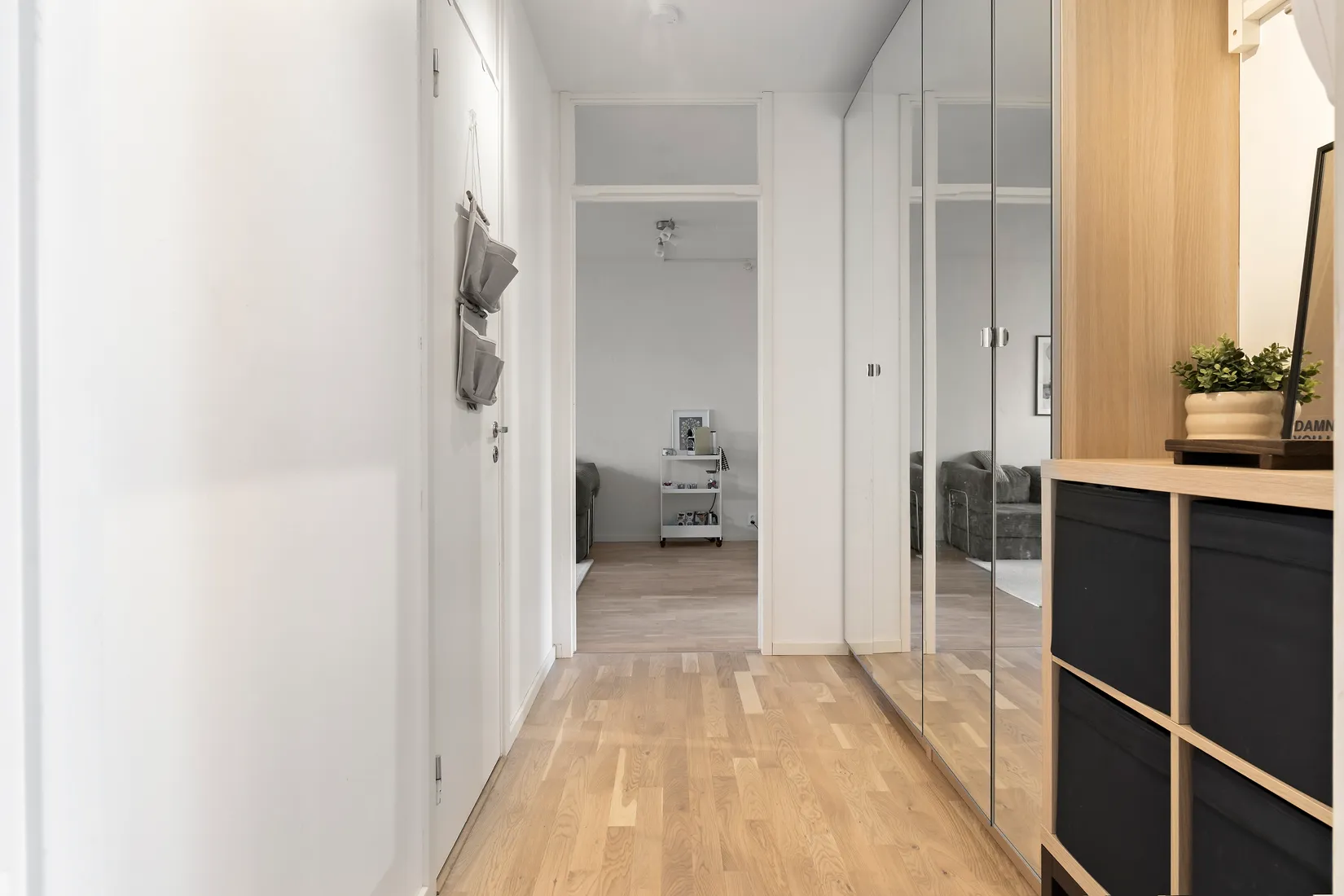 Bostadsrätt, Briljantgatan 84, Tynnered, Göteborg