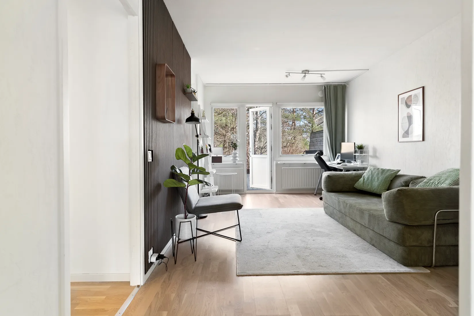 Bostadsrätt, Briljantgatan 84, Tynnered, Göteborg