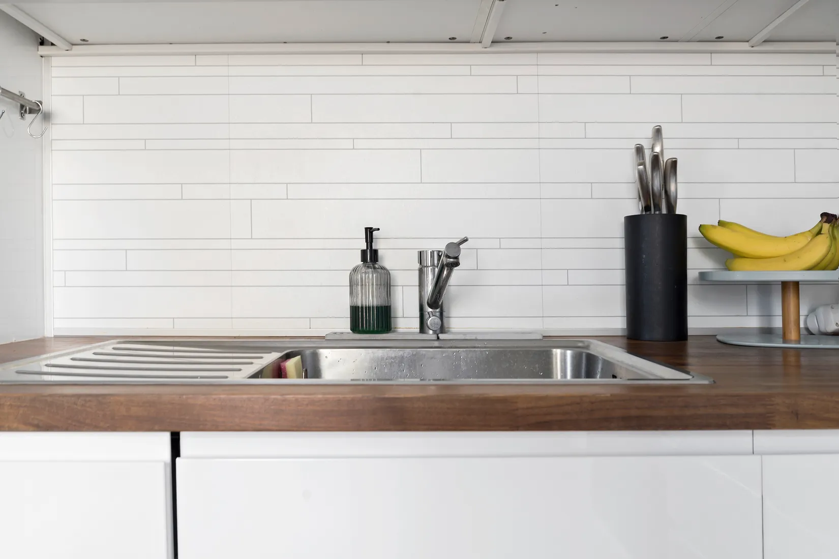 Bostadsrätt, Briljantgatan 84, Tynnered, Göteborg