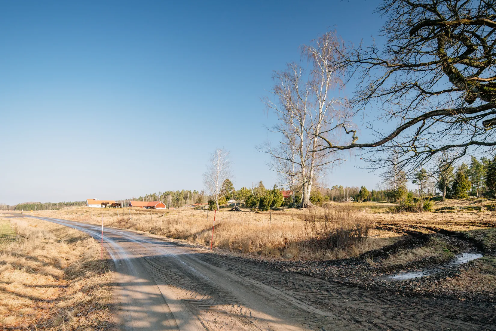 Tomt, Töreboda Äspäng 9:4, Äspäng, Töreboda