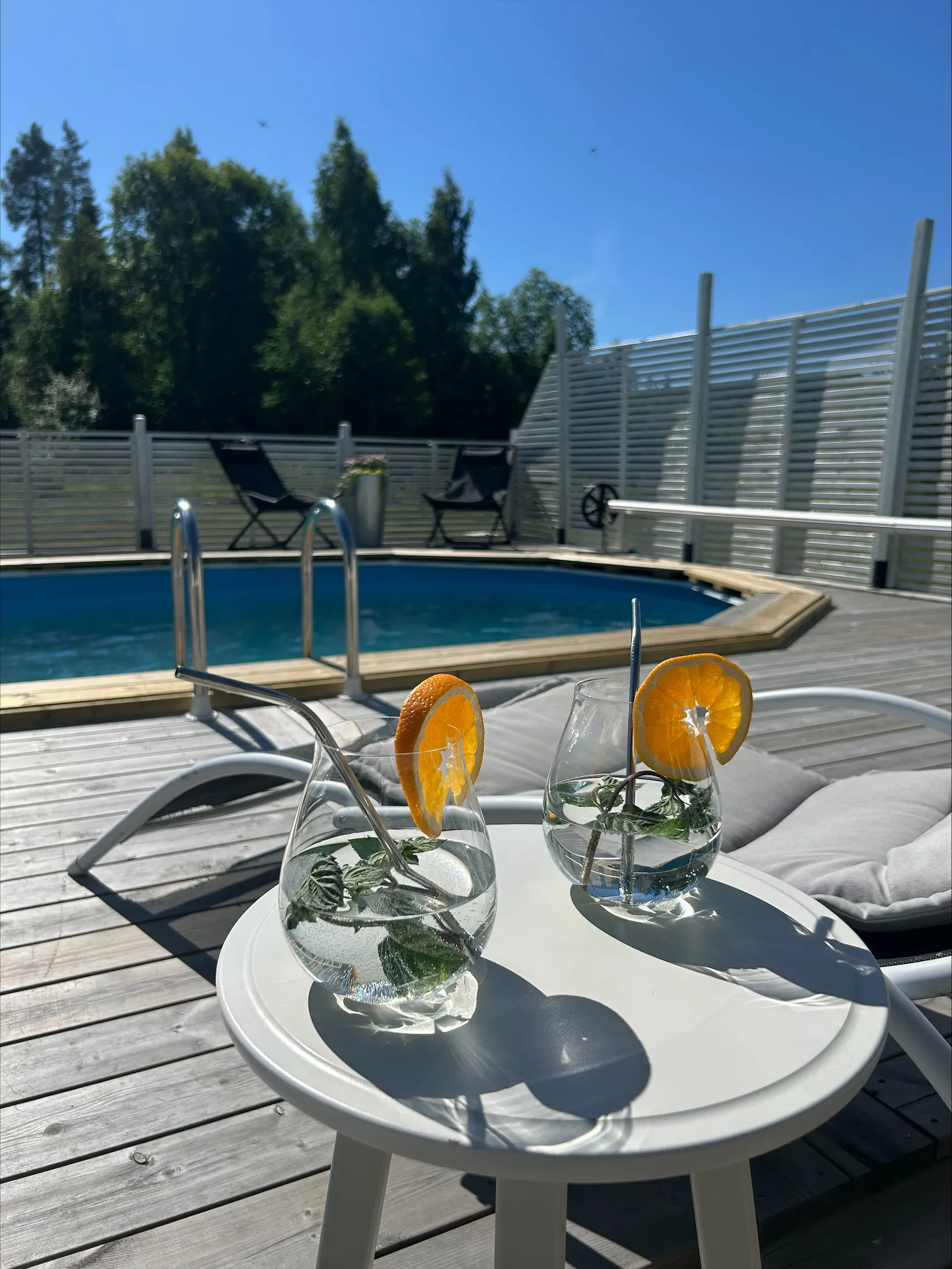 Villa, Hästbyvägen 12, Hästbyn, Boden