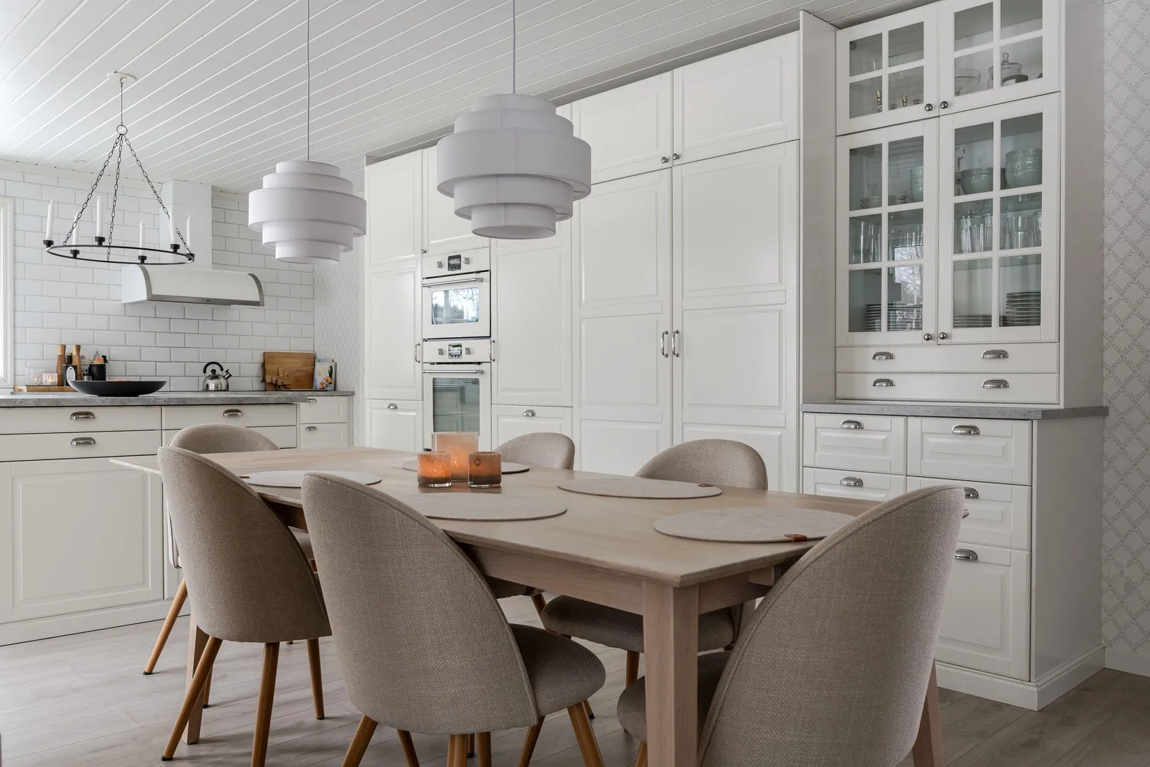 Villa, Hästbyvägen 12, Hästbyn, Boden