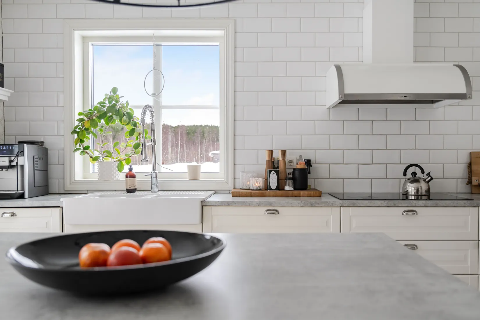 Villa, Hästbyvägen 12, Hästbyn, Boden