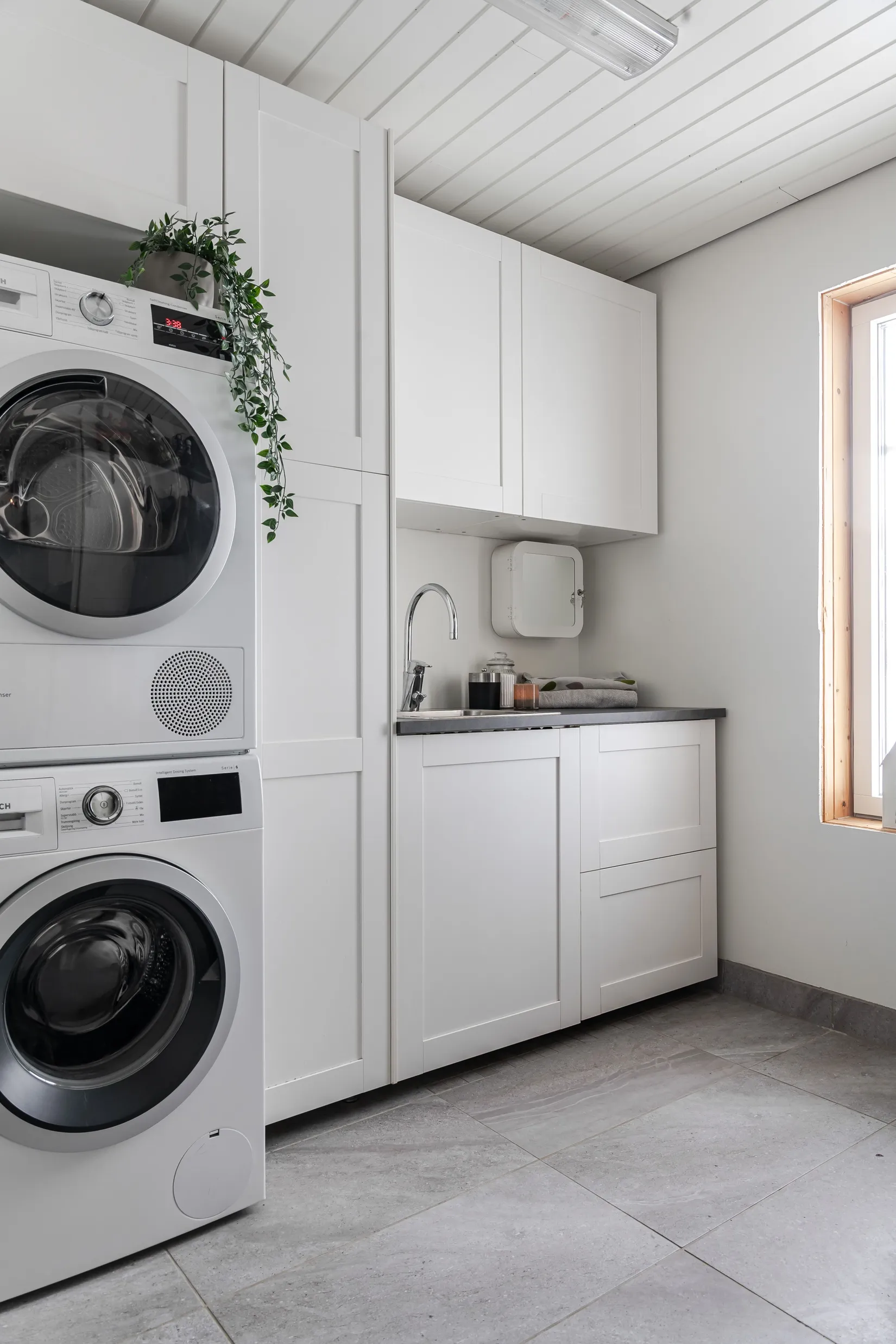 Villa, Hästbyvägen 12, Hästbyn, Boden