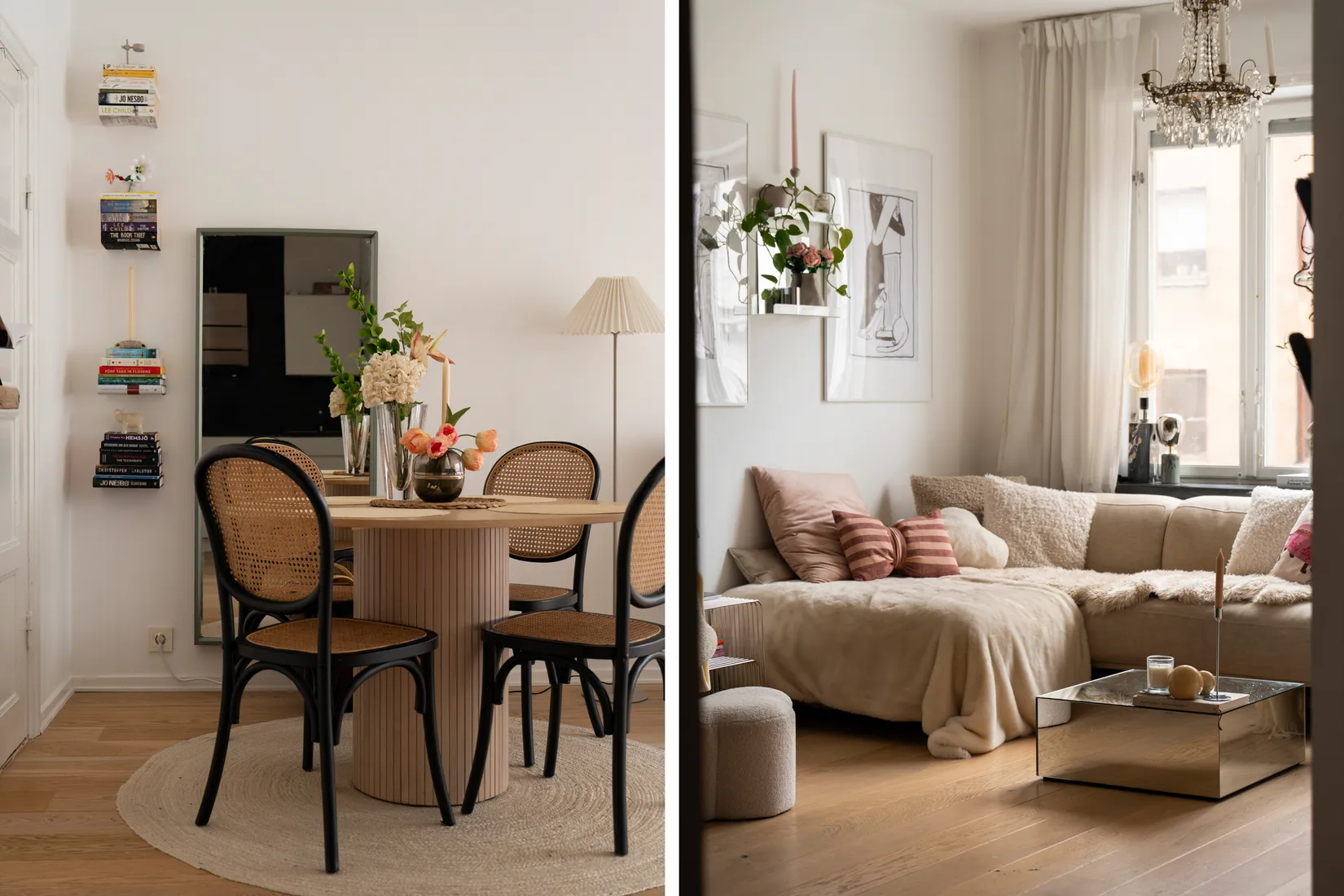 Bostadsrätt, Borgmästargatan 9, Södermalm - Sofia, Stockholm