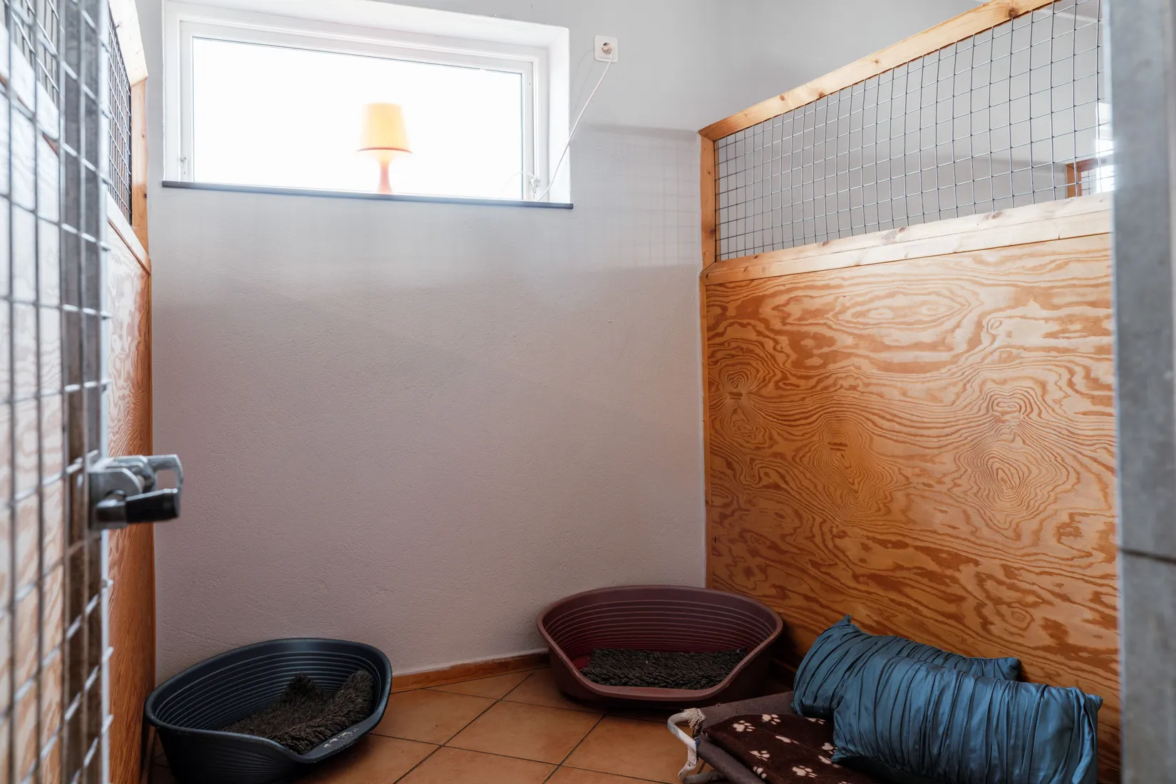 Villa, Bröddarpsvägen 114, Vellinge