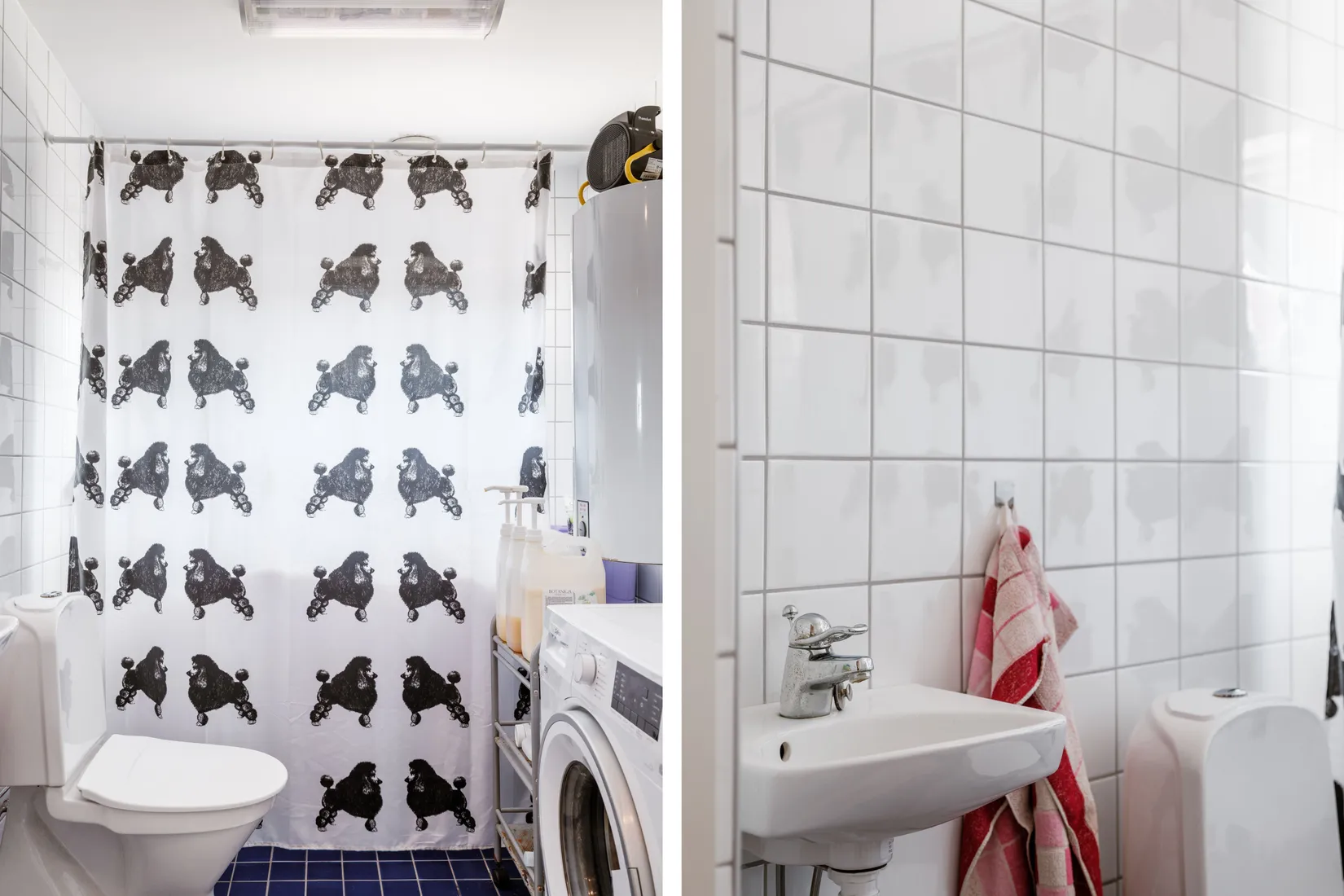 Villa, Bröddarpsvägen 114, Vellinge