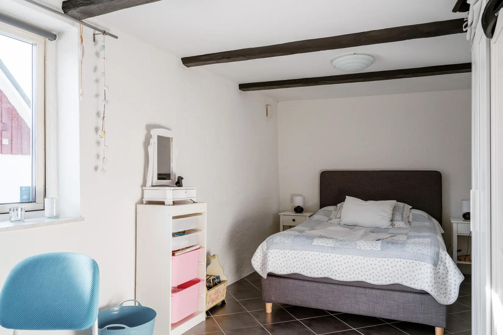 Villa, Bröddarpsvägen 114, Vellinge