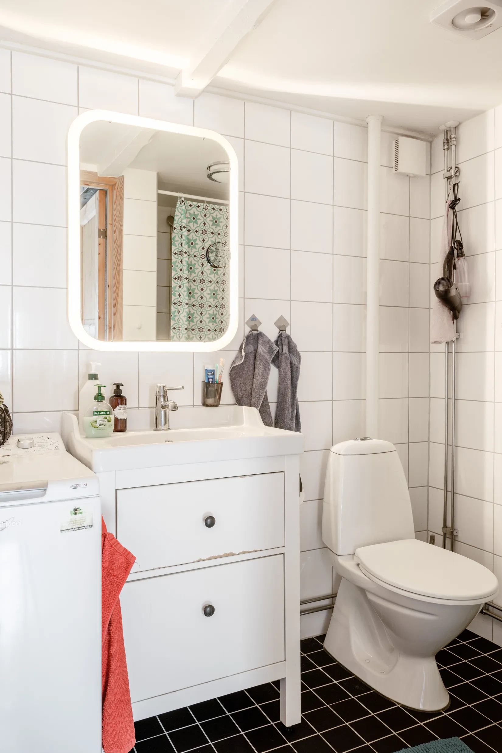 Villa, Bröddarpsvägen 114, Vellinge