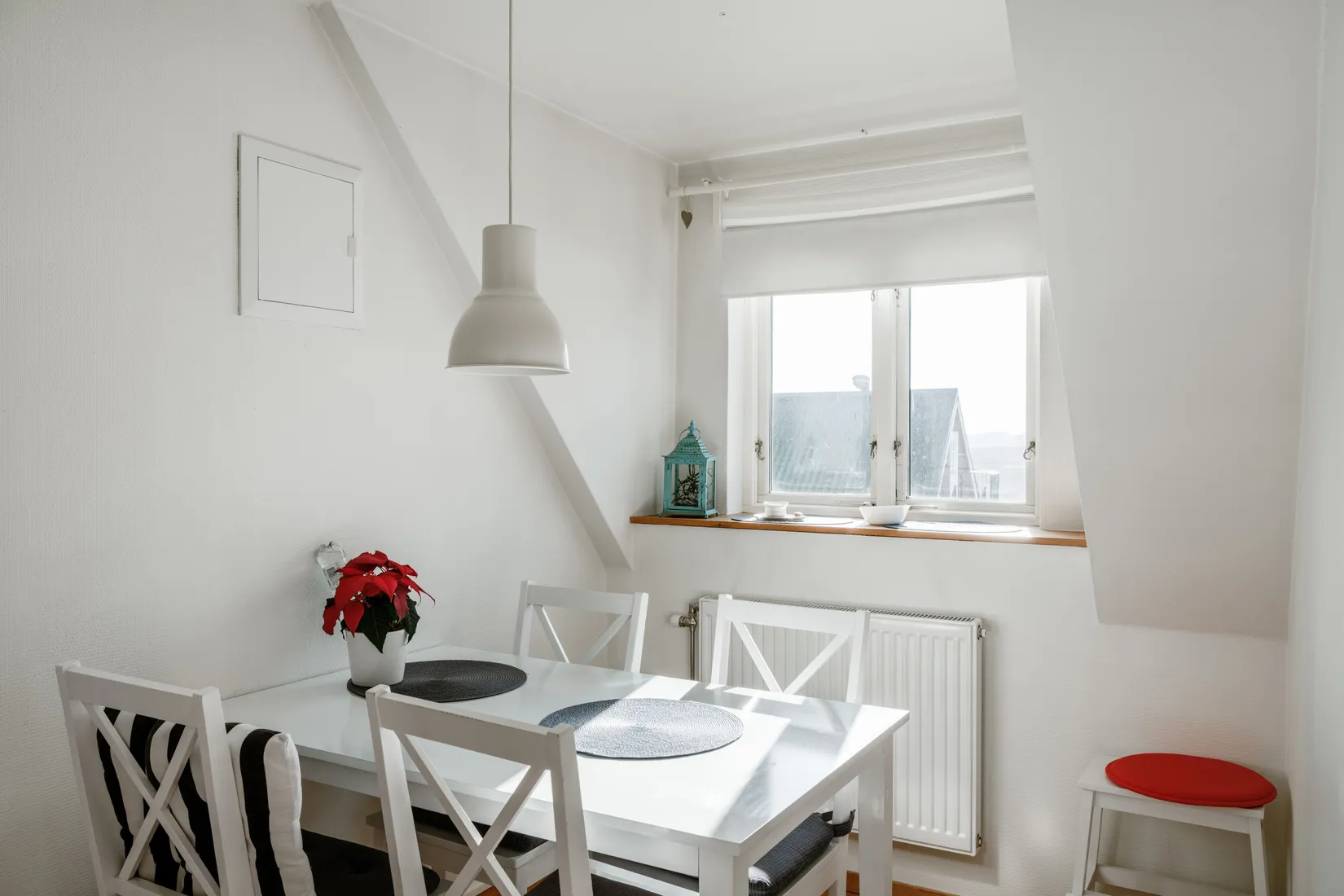 Villa, Bröddarpsvägen 114, Vellinge