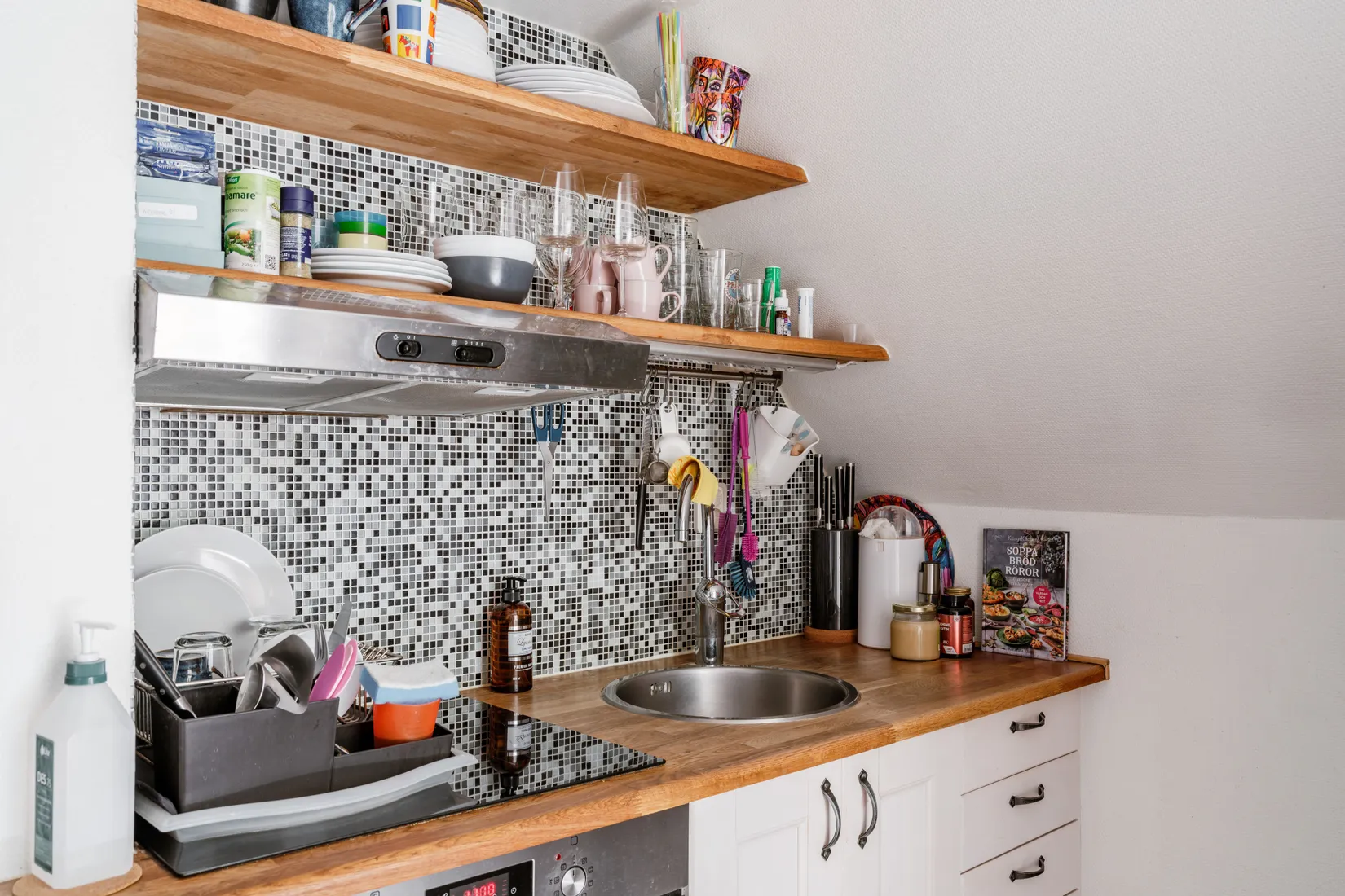 Villa, Bröddarpsvägen 114, Vellinge