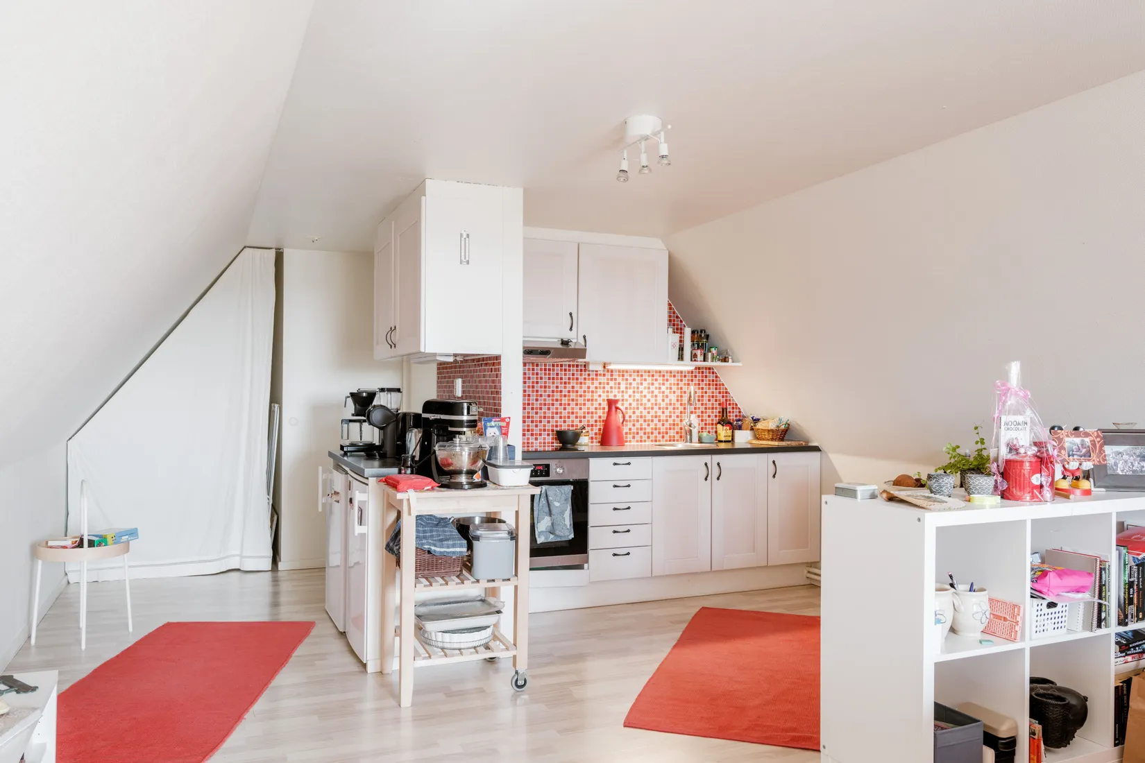 Villa, Bröddarpsvägen 114, Vellinge