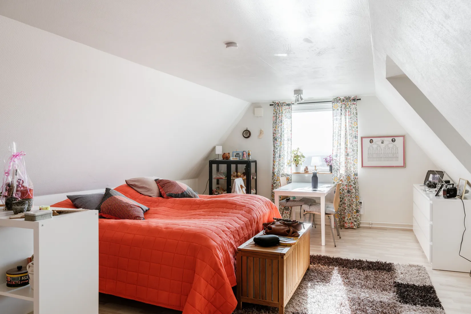 Villa, Bröddarpsvägen 114, Vellinge