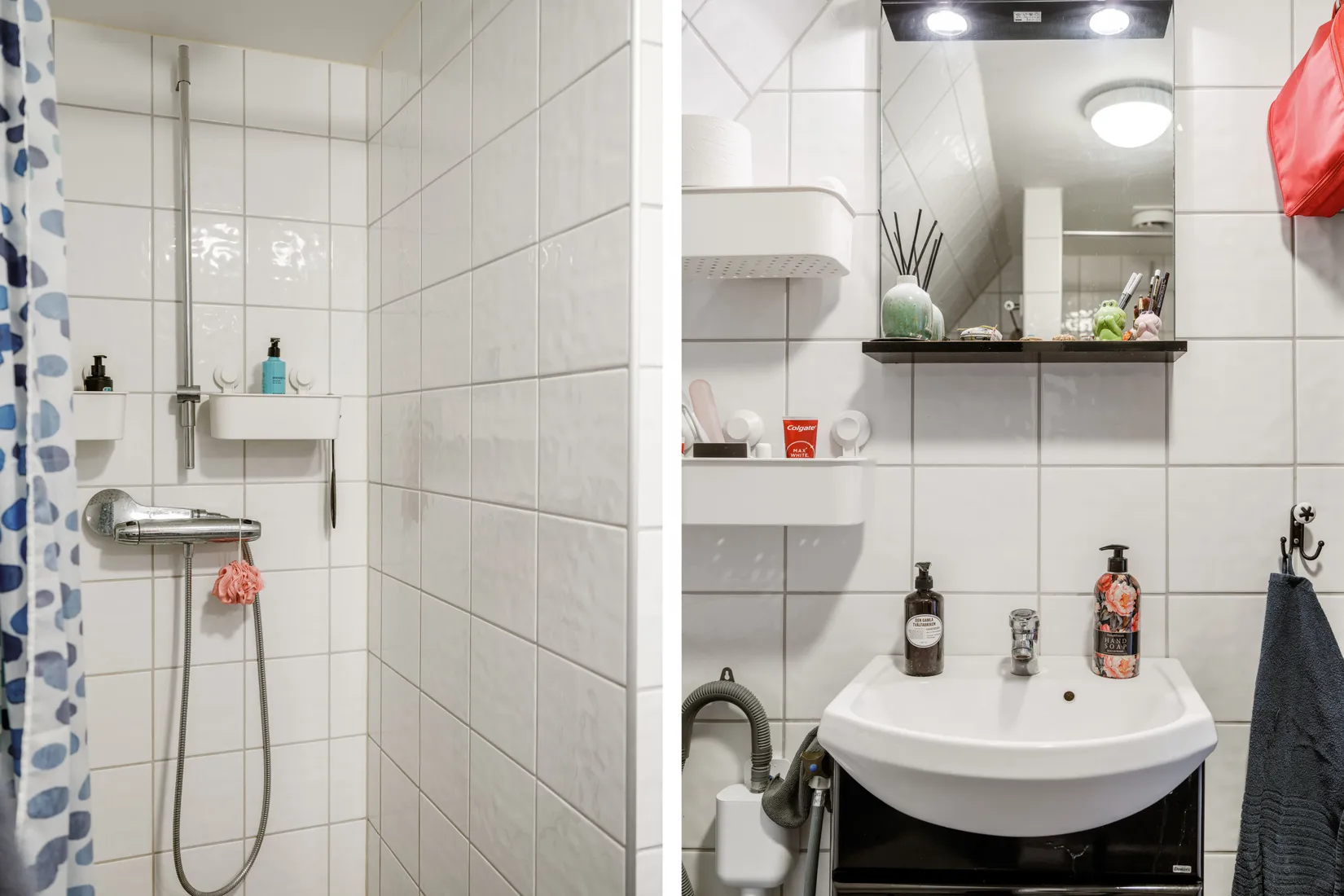 Villa, Bröddarpsvägen 114, Vellinge