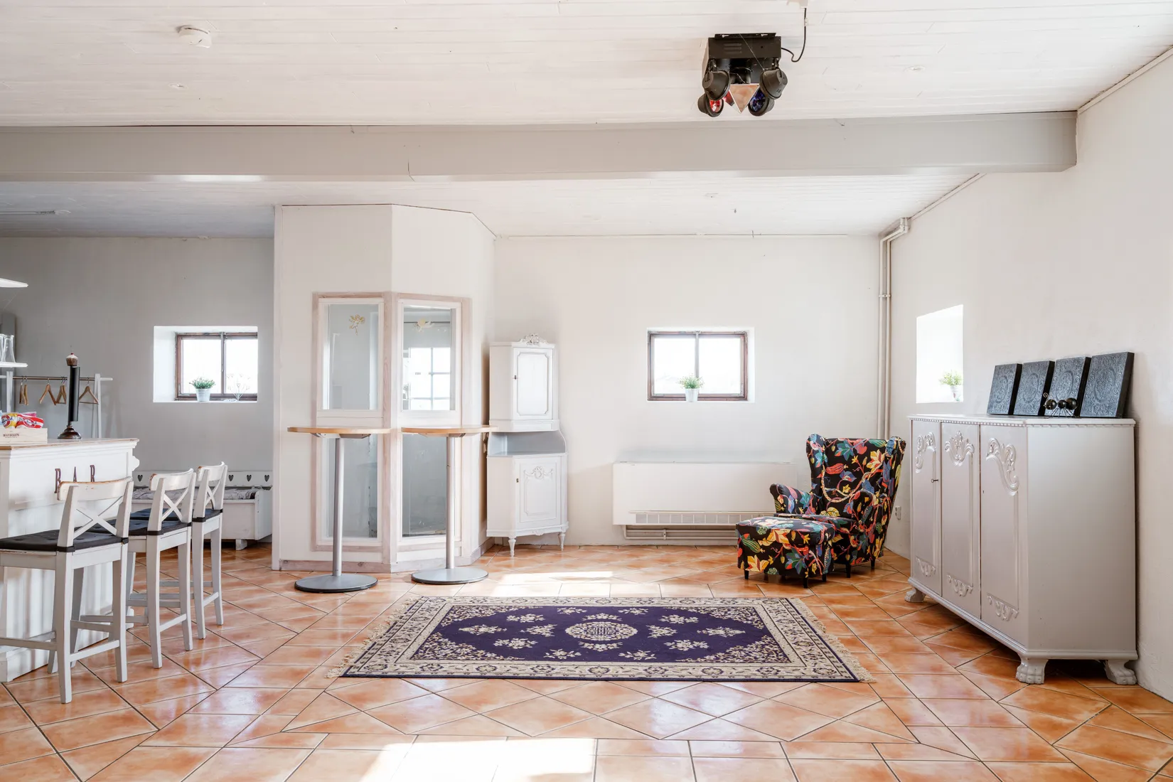 Villa, Bröddarpsvägen 114, Vellinge