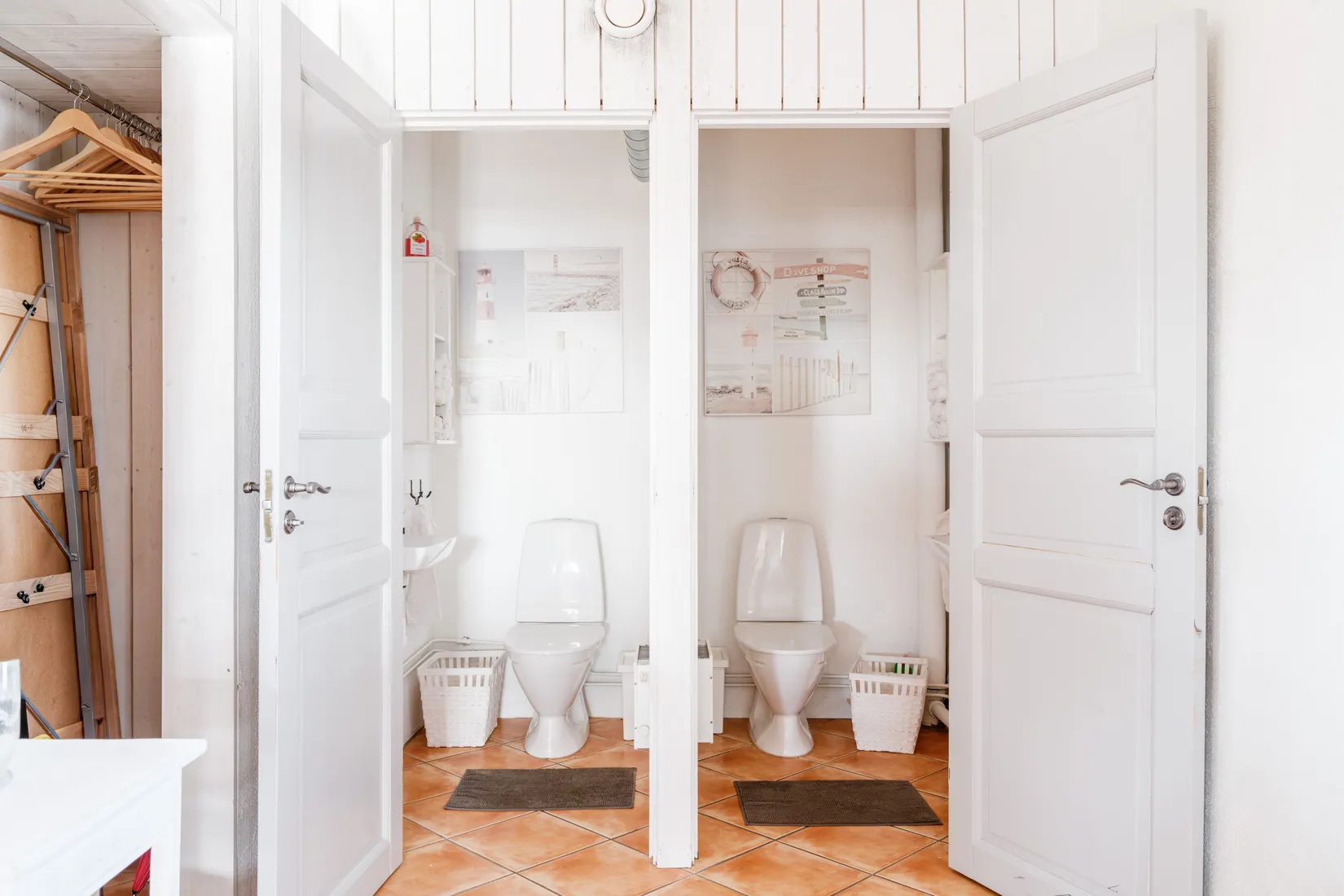 Villa, Bröddarpsvägen 114, Vellinge