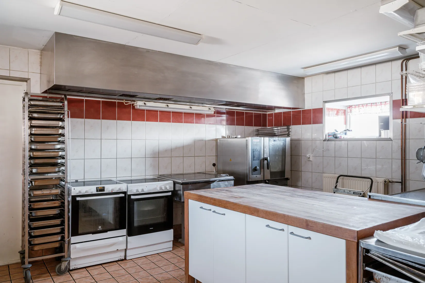 Villa, Bröddarpsvägen 114, Vellinge