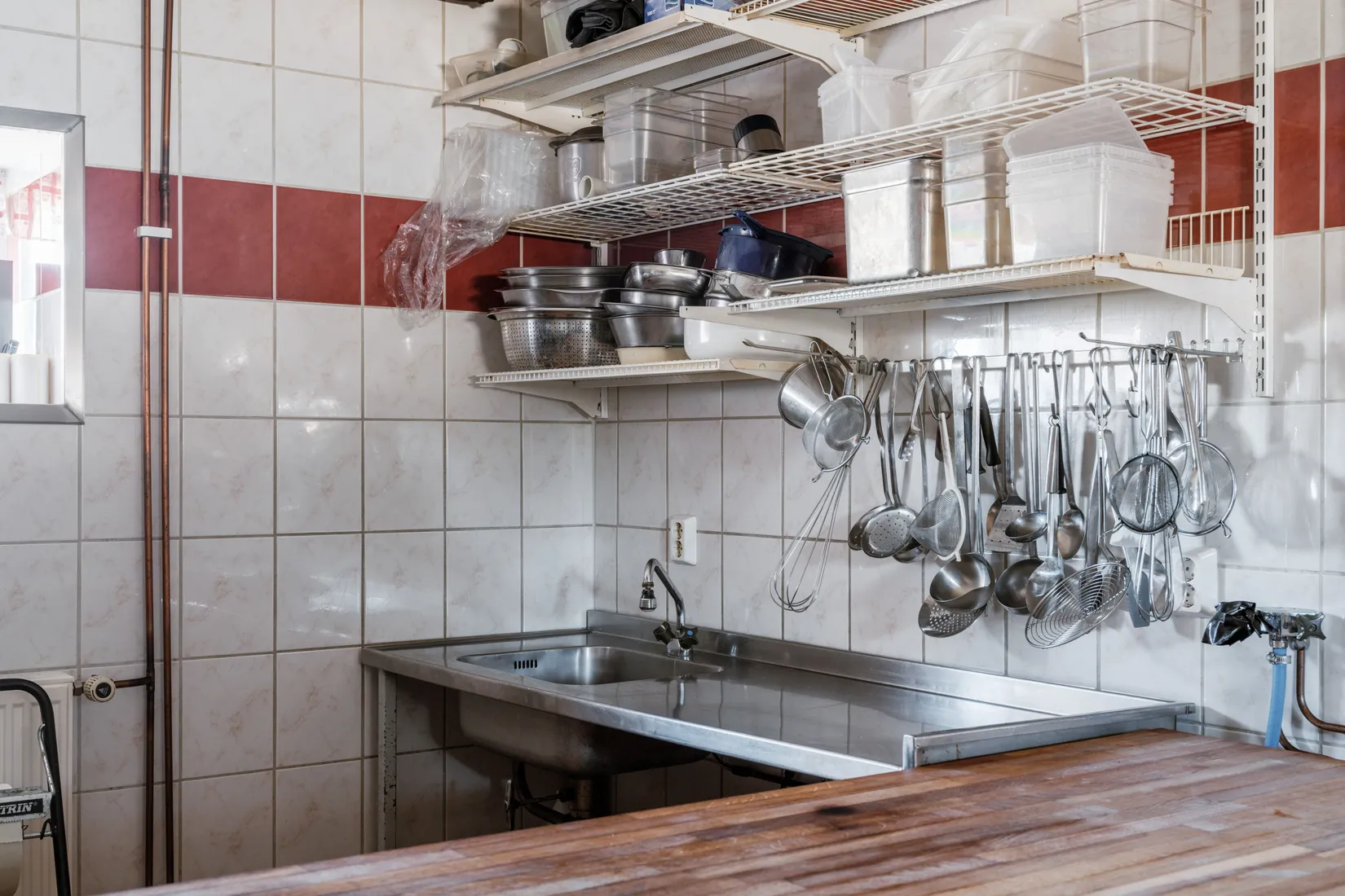 Villa, Bröddarpsvägen 114, Vellinge