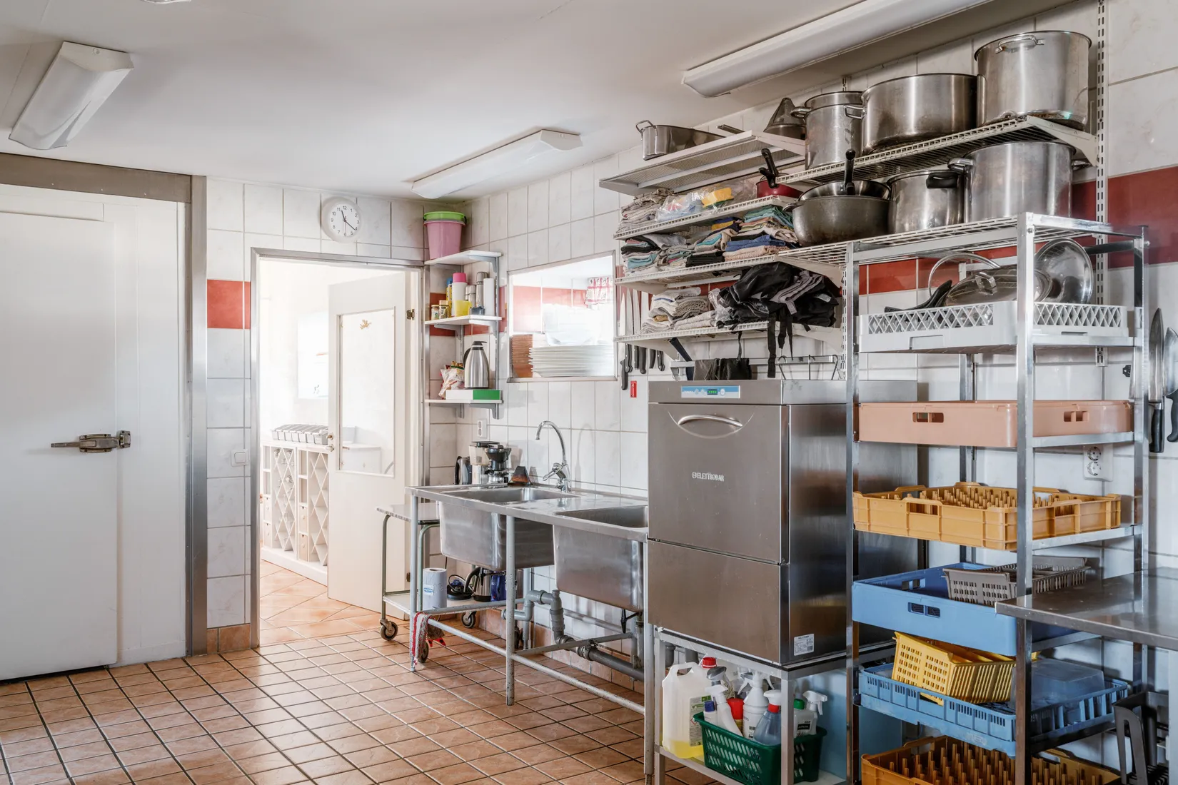 Villa, Bröddarpsvägen 114, Vellinge