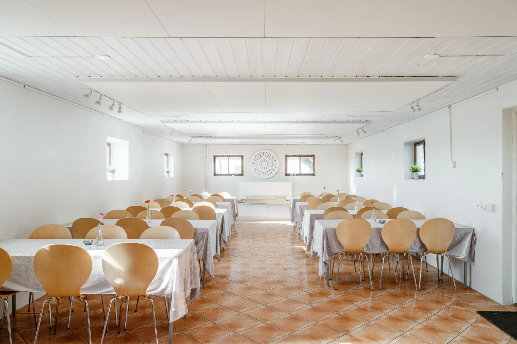 Villa, Bröddarpsvägen 114, Vellinge