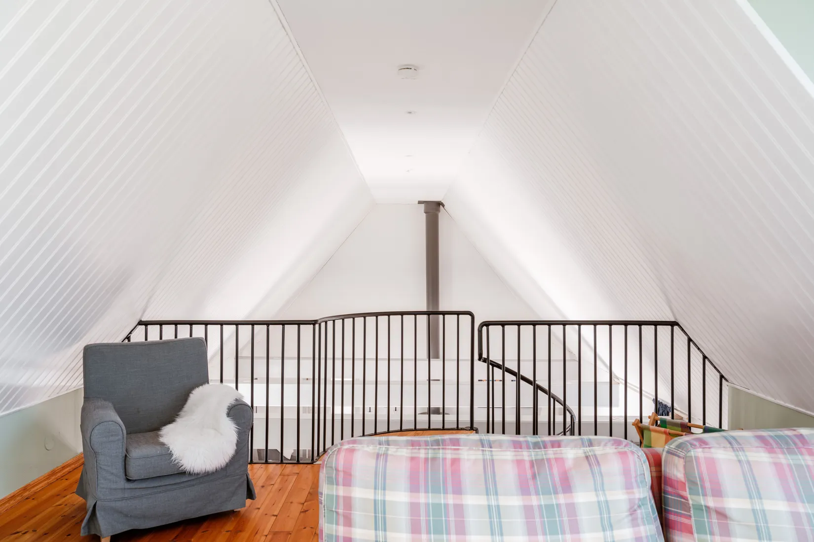 Villa, Bröddarpsvägen 114, Vellinge