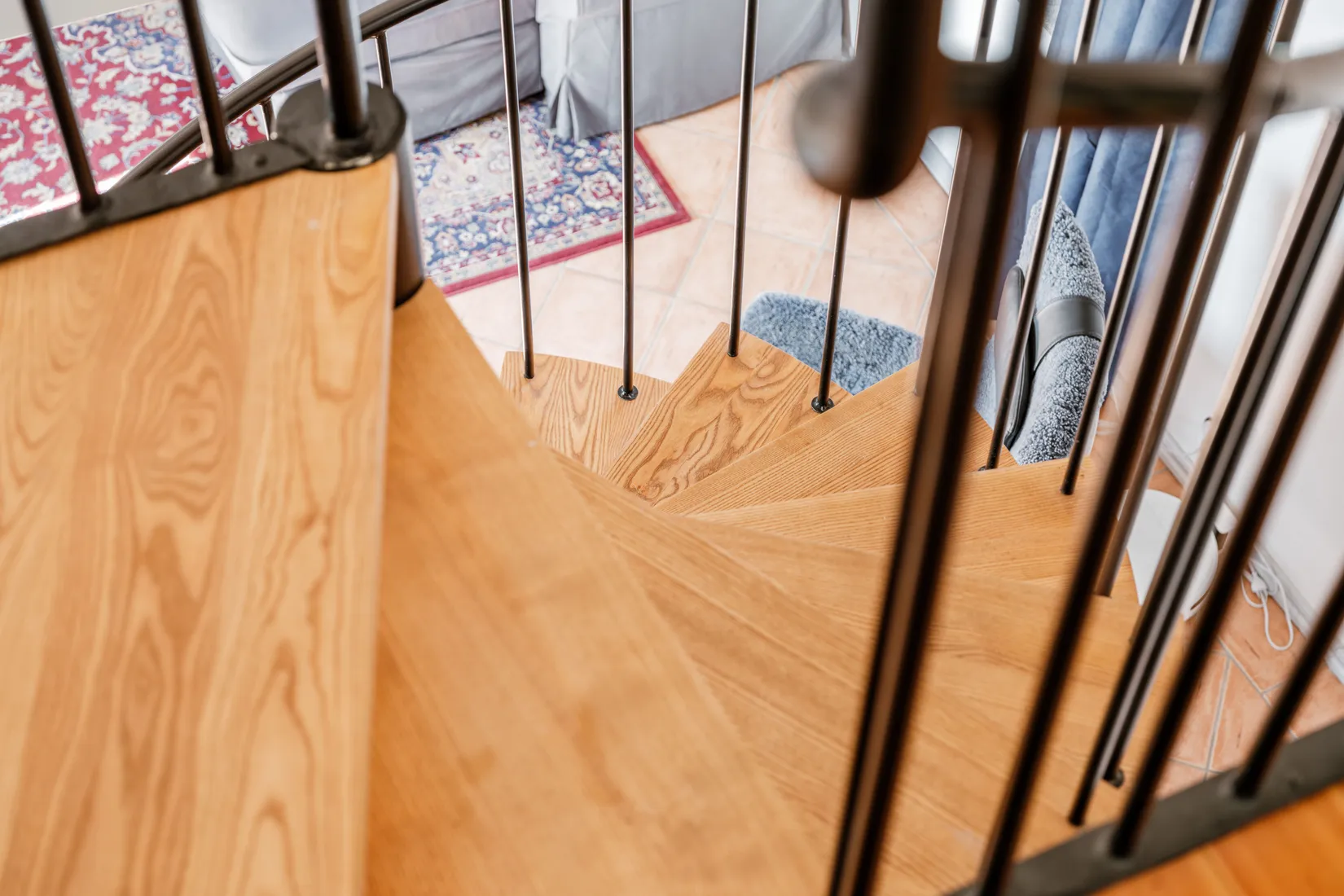 Villa, Bröddarpsvägen 114, Vellinge