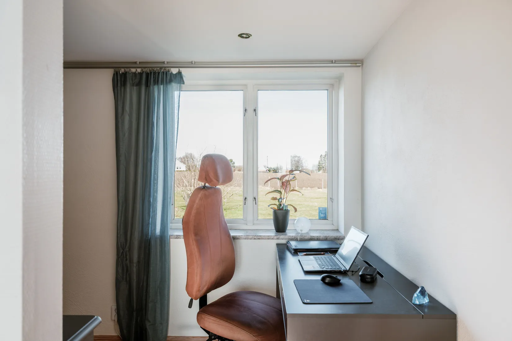 Villa, Bröddarpsvägen 114, Vellinge