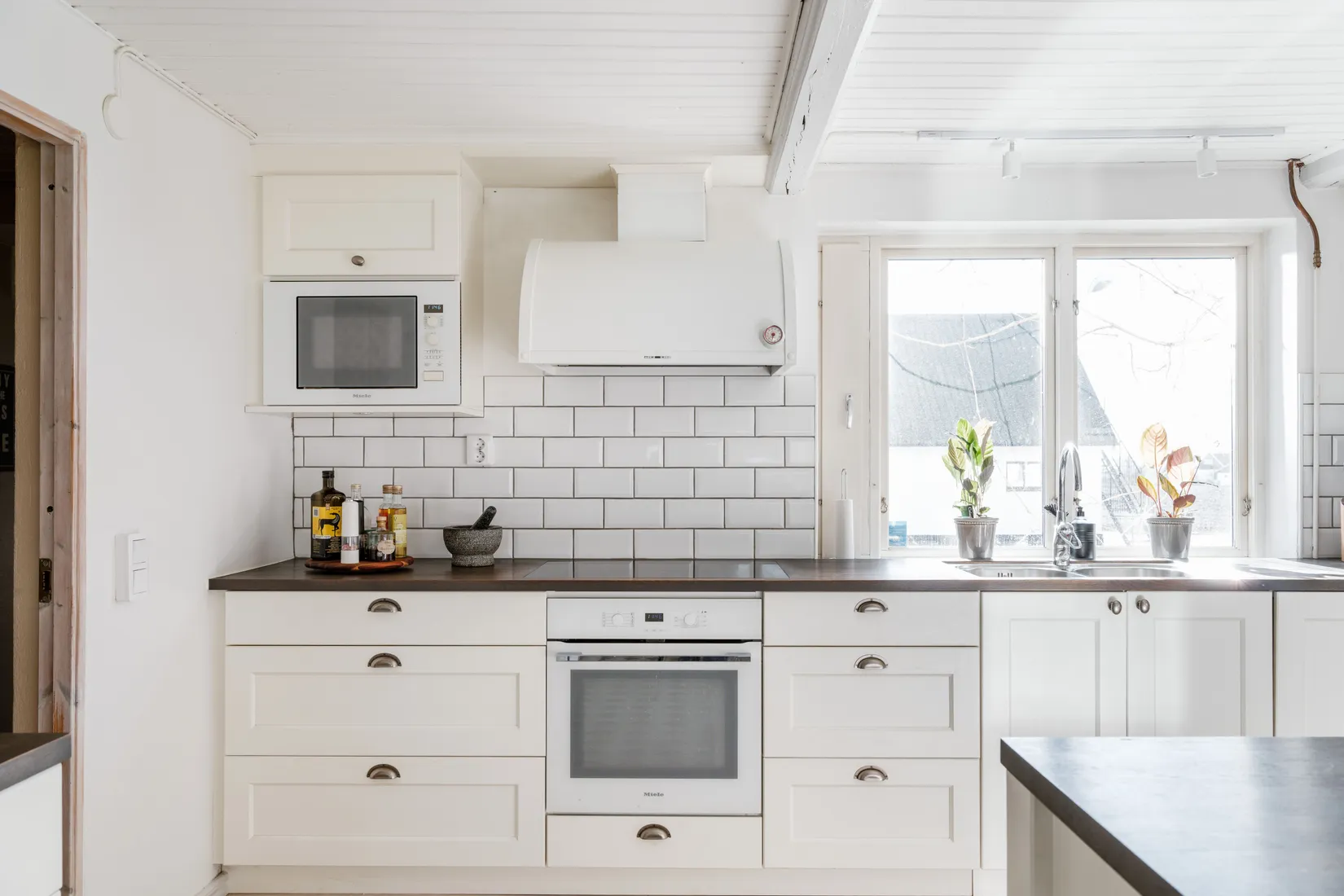 Villa, Bröddarpsvägen 114, Vellinge