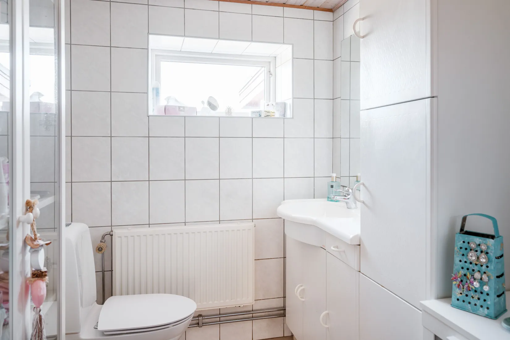 Villa, Bröddarpsvägen 114, Vellinge