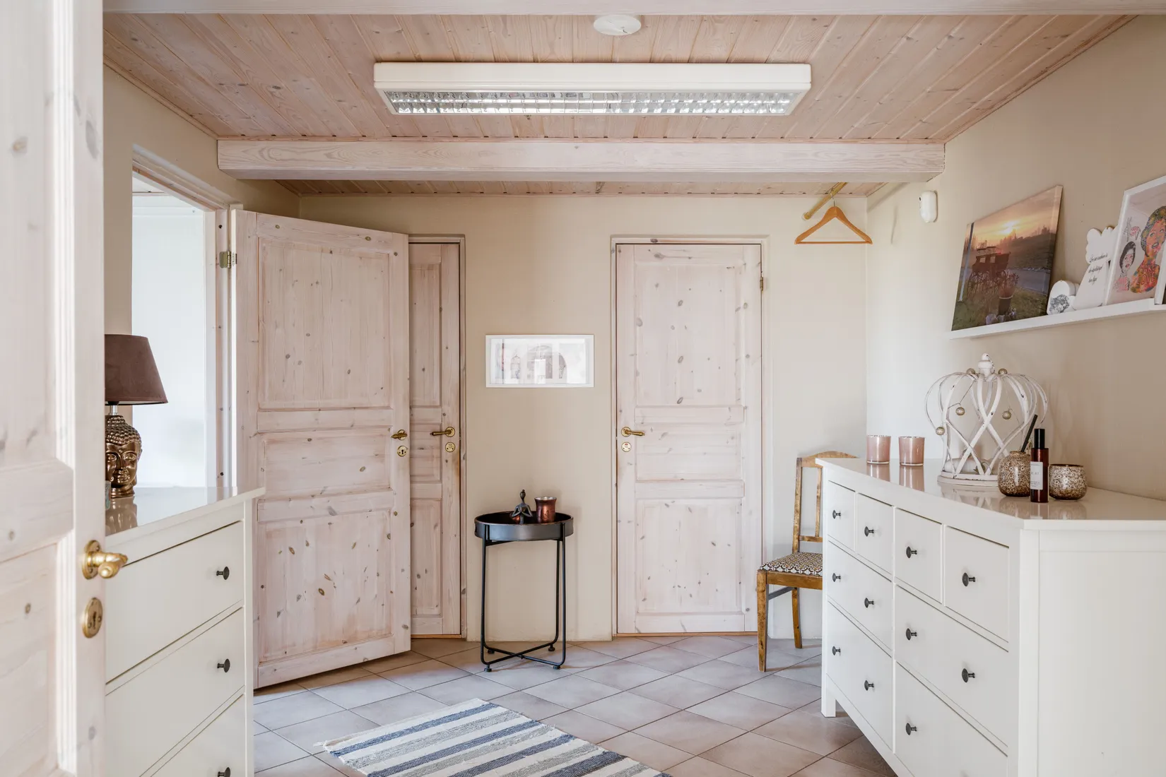 Villa, Bröddarpsvägen 114, Vellinge