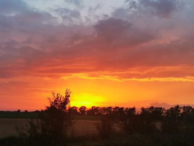 Villa, Bröddarpsvägen 114, Vellinge