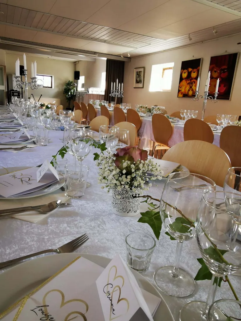 Villa, Bröddarpsvägen 114, Vellinge