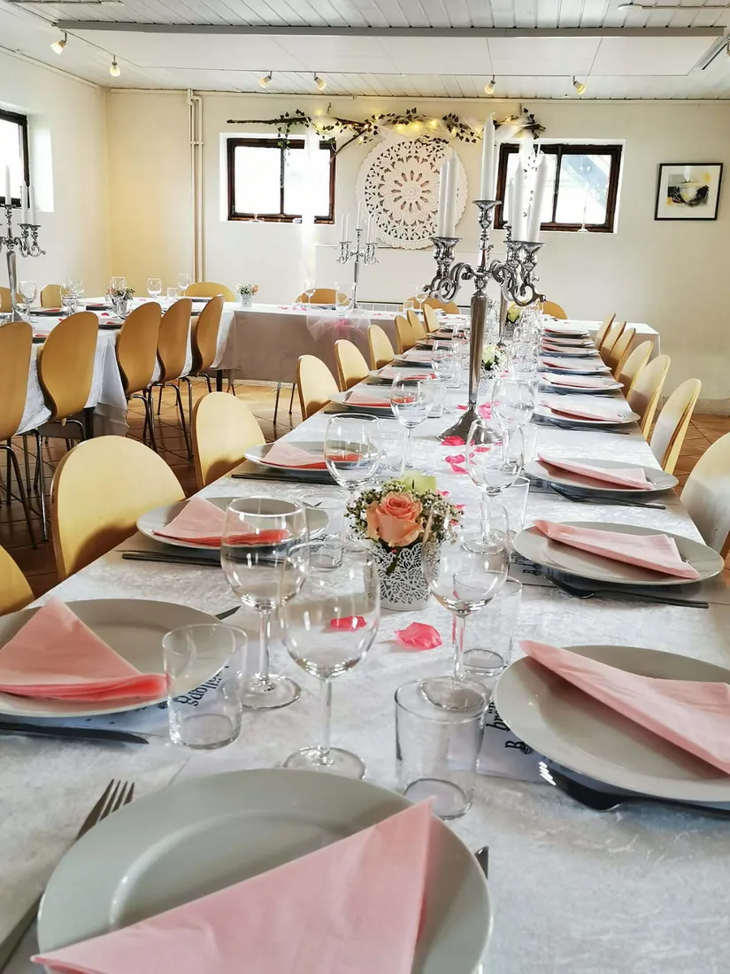 Villa, Bröddarpsvägen 114, Vellinge