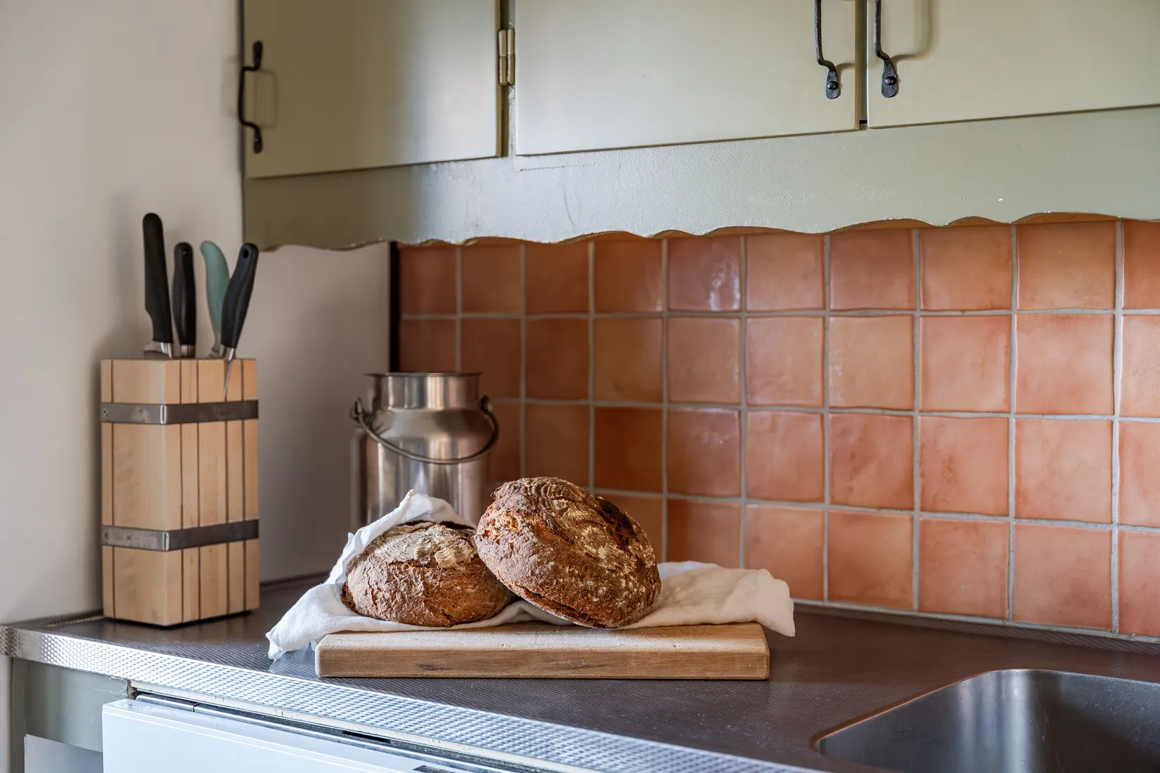 Villa, Skedevivägen 1, Hävla, Finspång