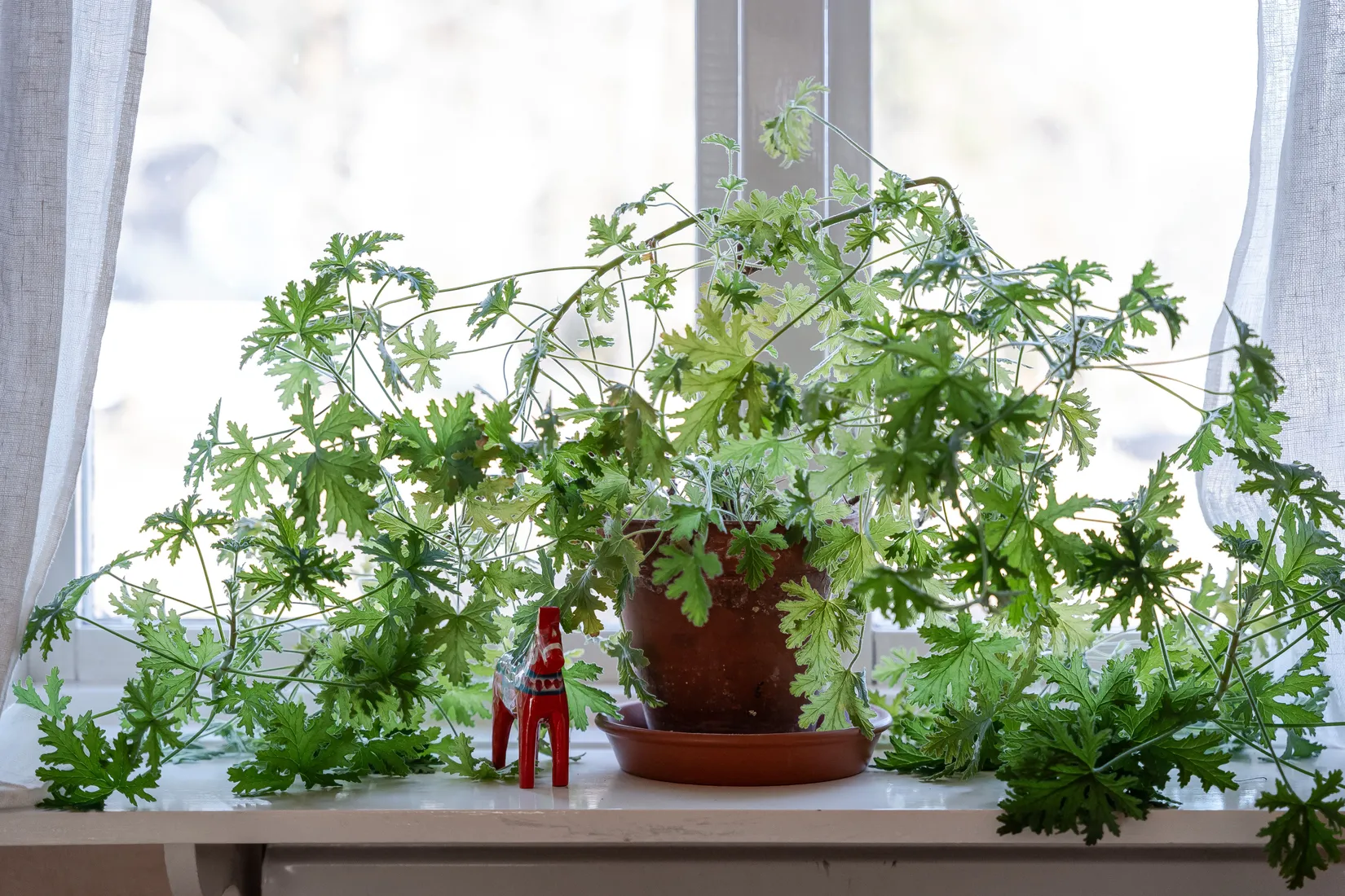 Villa, Skedevivägen 1, Hävla, Finspång