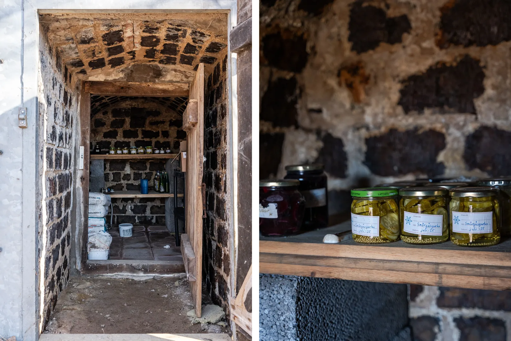 Villa, Skedevivägen 1, Hävla, Finspång