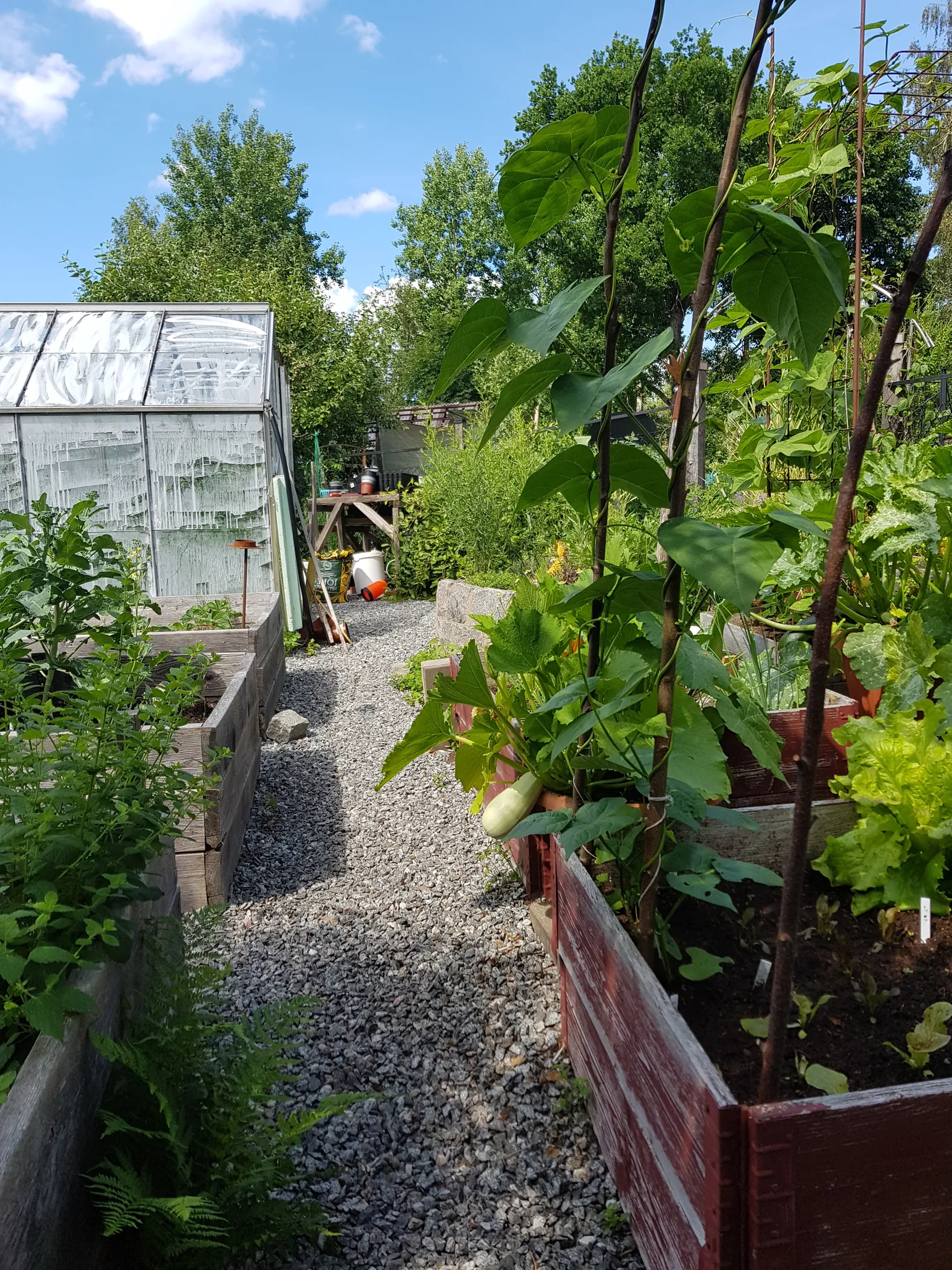 Villa, Skedevivägen 1, Hävla, Finspång