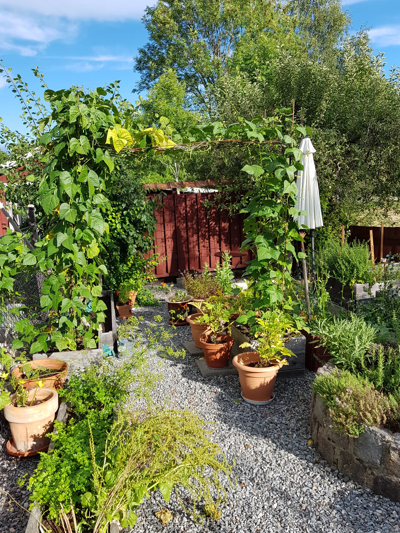 Villa, Skedevivägen 1, Hävla, Finspång